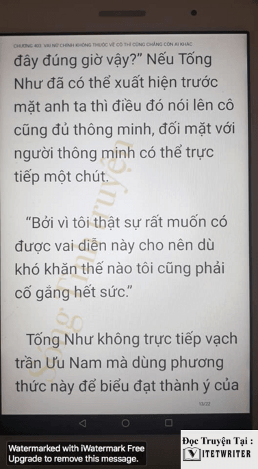 anh-hau-cua-chang-tong-406-12