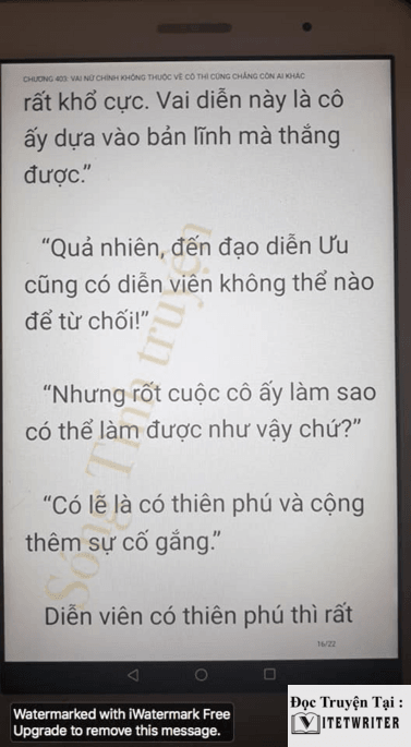 anh-hau-cua-chang-tong-406-15