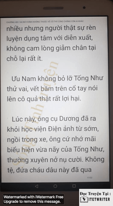 anh-hau-cua-chang-tong-406-16