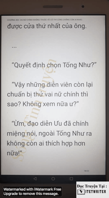 anh-hau-cua-chang-tong-406-17