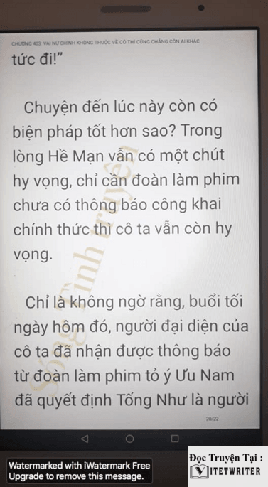 anh-hau-cua-chang-tong-406-19