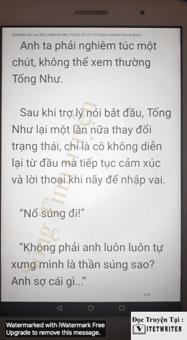 anh-hau-cua-chang-tong-406-2