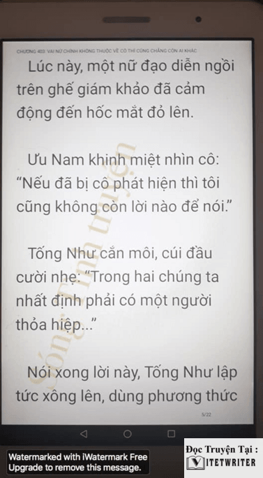 anh-hau-cua-chang-tong-406-4