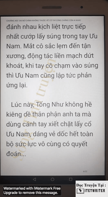 anh-hau-cua-chang-tong-406-5