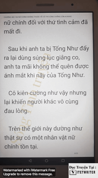 anh-hau-cua-chang-tong-406-7