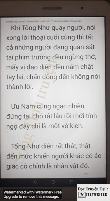 anh-hau-cua-chang-tong-406-8