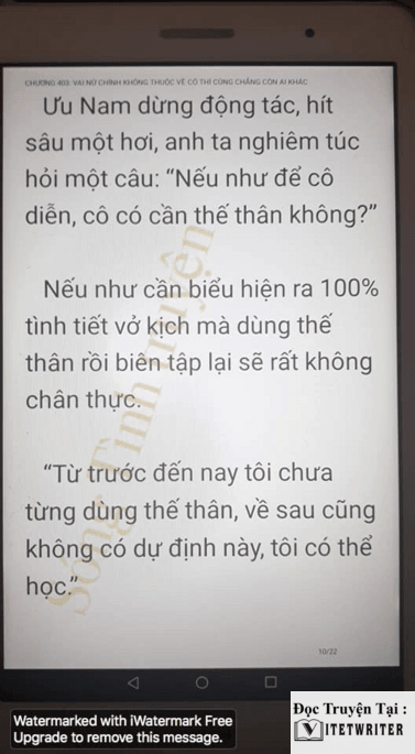 anh-hau-cua-chang-tong-406-9