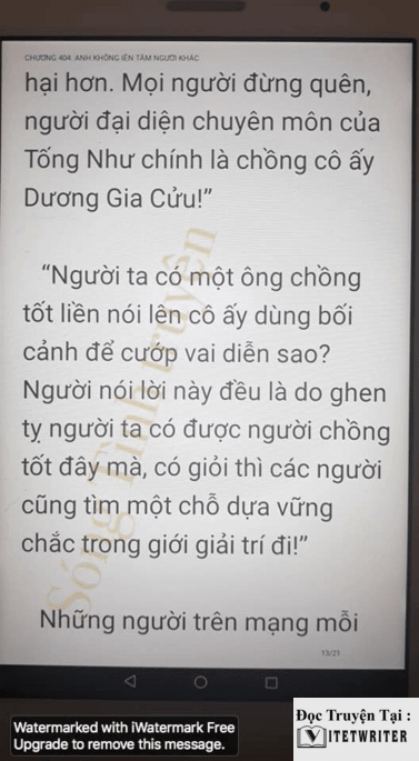 anh-hau-cua-chang-tong-407-12