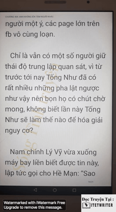 anh-hau-cua-chang-tong-407-13