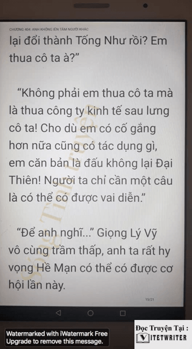 anh-hau-cua-chang-tong-407-14