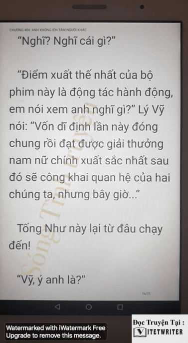 anh-hau-cua-chang-tong-407-15