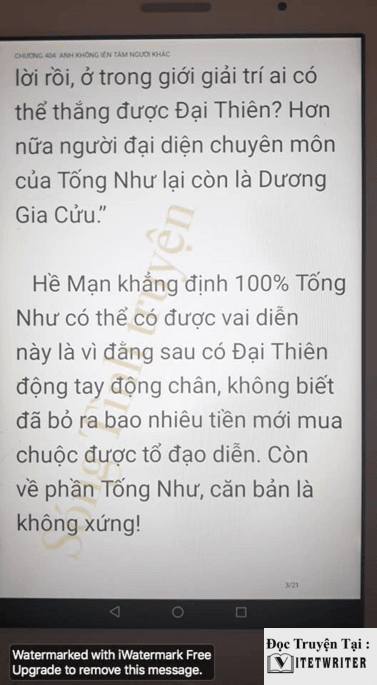 anh-hau-cua-chang-tong-407-2