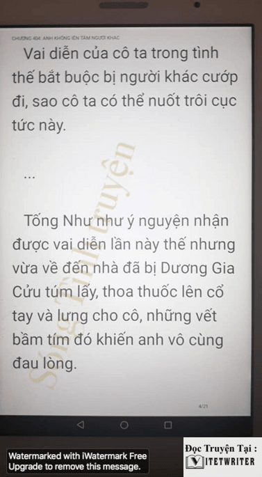 anh-hau-cua-chang-tong-407-3