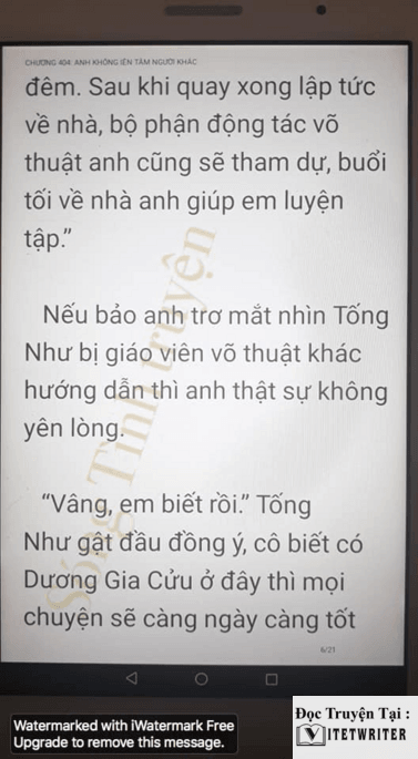 anh-hau-cua-chang-tong-407-5