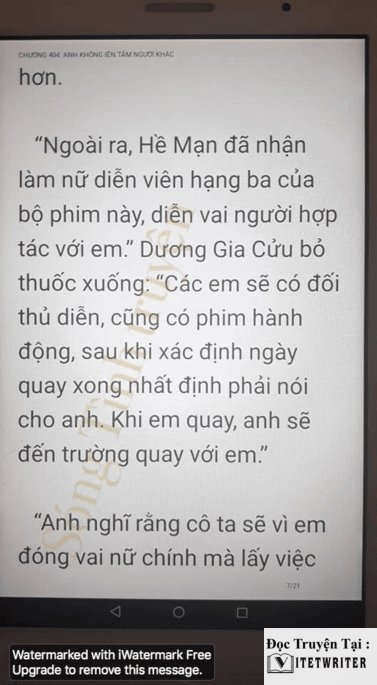 anh-hau-cua-chang-tong-407-6