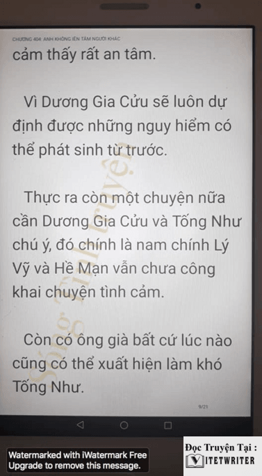 anh-hau-cua-chang-tong-407-8