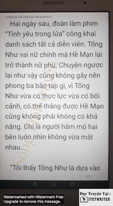 anh-hau-cua-chang-tong-407-9