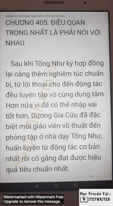 anh-hau-cua-chang-tong-408-0