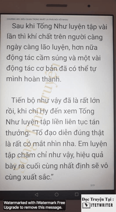 anh-hau-cua-chang-tong-408-1