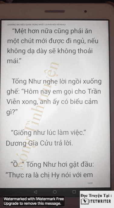 anh-hau-cua-chang-tong-408-11