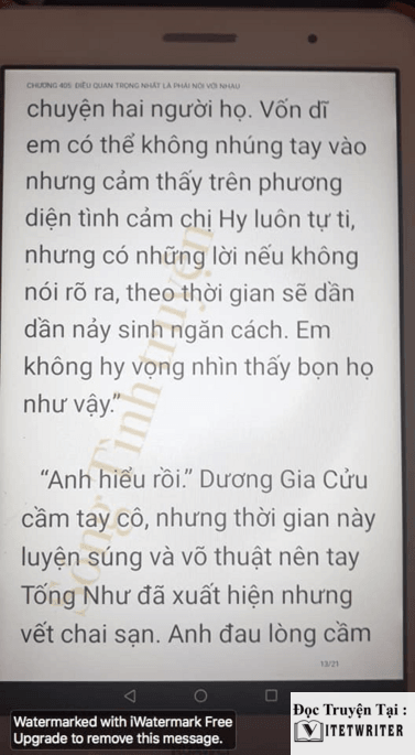 anh-hau-cua-chang-tong-408-12