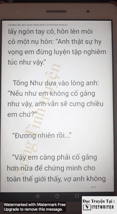 anh-hau-cua-chang-tong-408-13