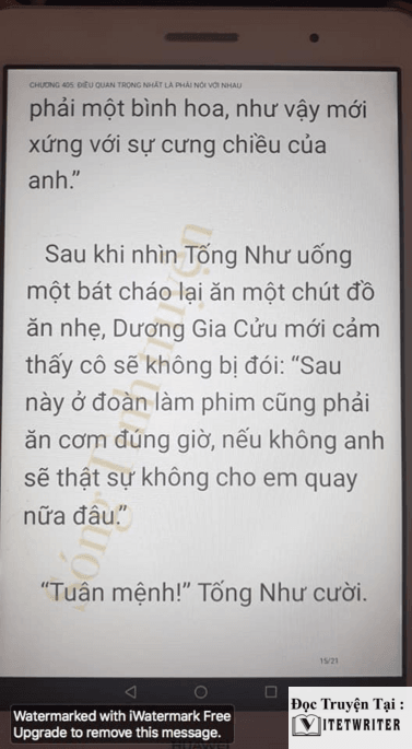 anh-hau-cua-chang-tong-408-14