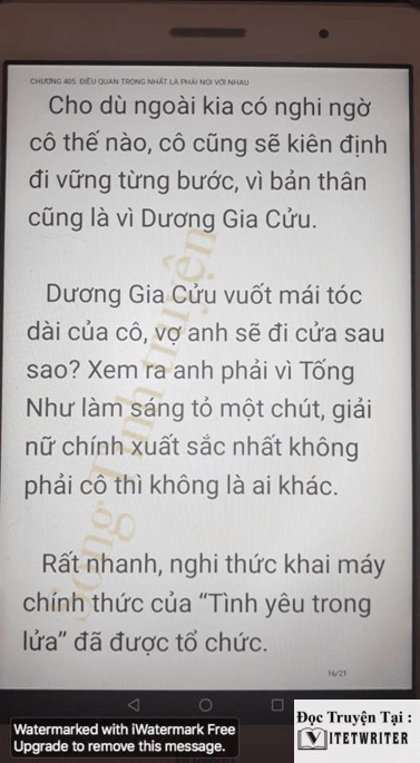 anh-hau-cua-chang-tong-408-15