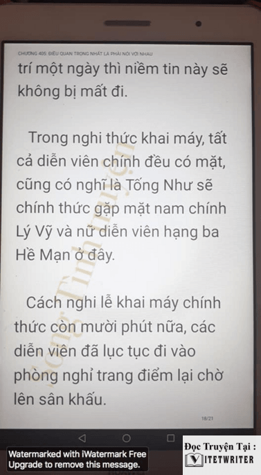 anh-hau-cua-chang-tong-408-17