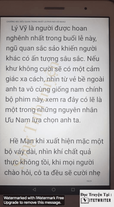 anh-hau-cua-chang-tong-408-18