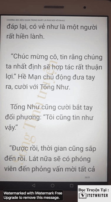 anh-hau-cua-chang-tong-408-19