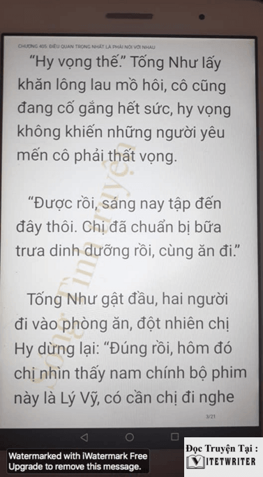 anh-hau-cua-chang-tong-408-2