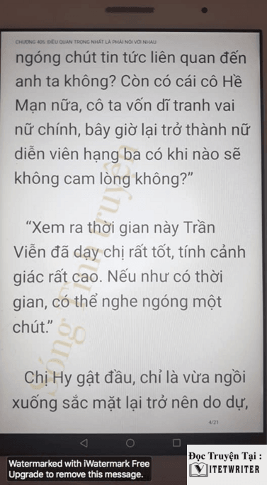 anh-hau-cua-chang-tong-408-3