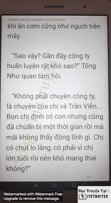 anh-hau-cua-chang-tong-408-4