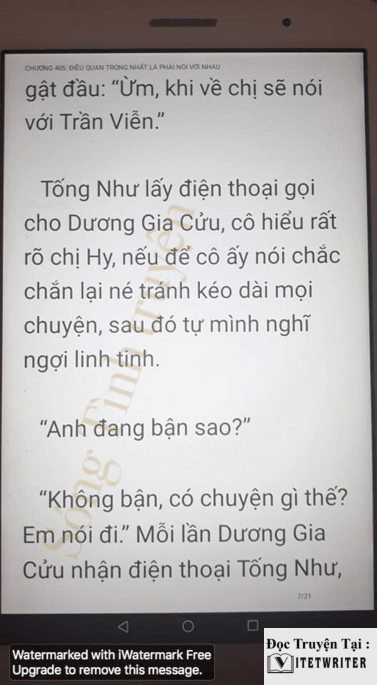 anh-hau-cua-chang-tong-408-6