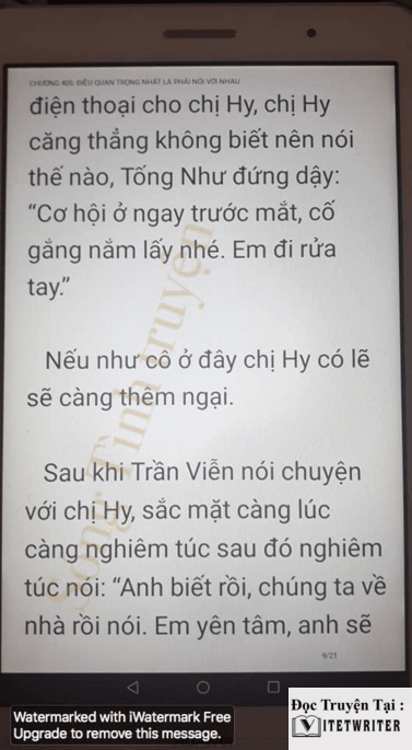 anh-hau-cua-chang-tong-408-8