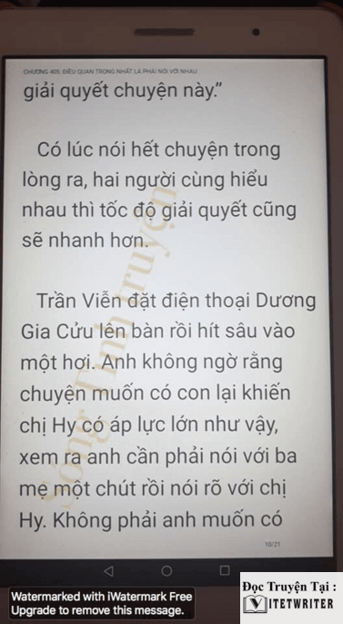 anh-hau-cua-chang-tong-408-9