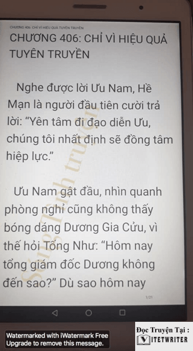 anh-hau-cua-chang-tong-409-0