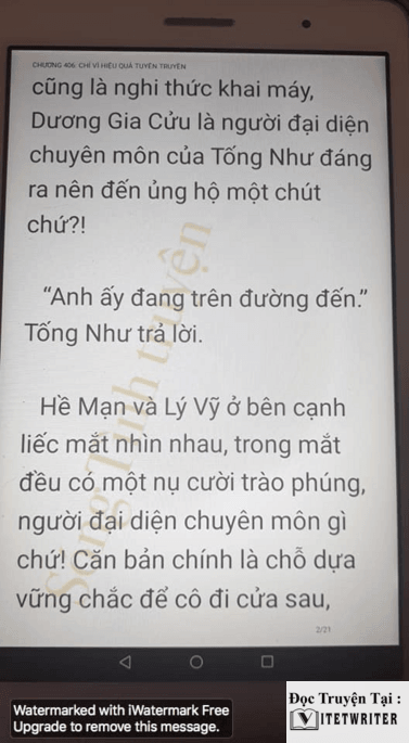 anh-hau-cua-chang-tong-409-1