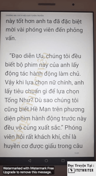 anh-hau-cua-chang-tong-409-10