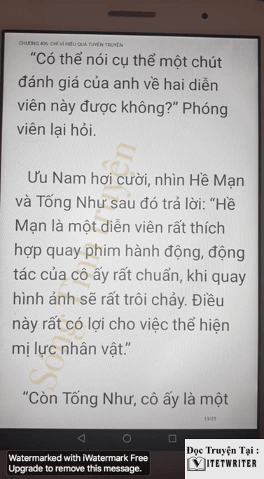 anh-hau-cua-chang-tong-409-12