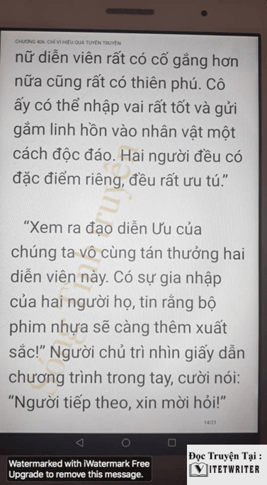 anh-hau-cua-chang-tong-409-13