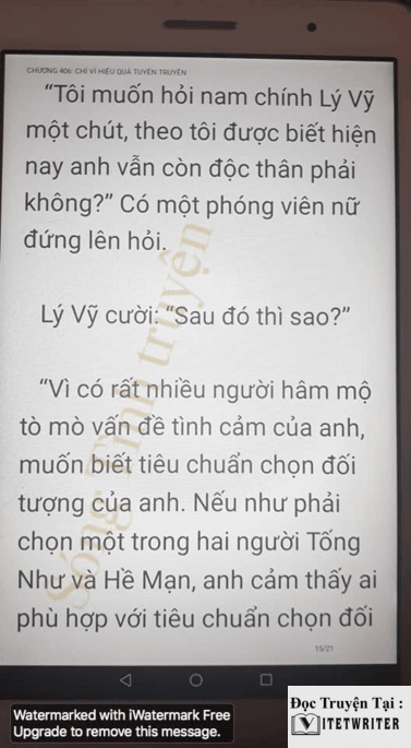 anh-hau-cua-chang-tong-409-14