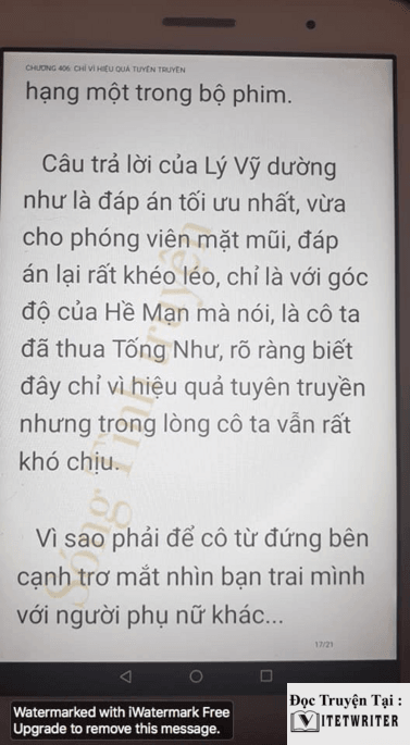 anh-hau-cua-chang-tong-409-16