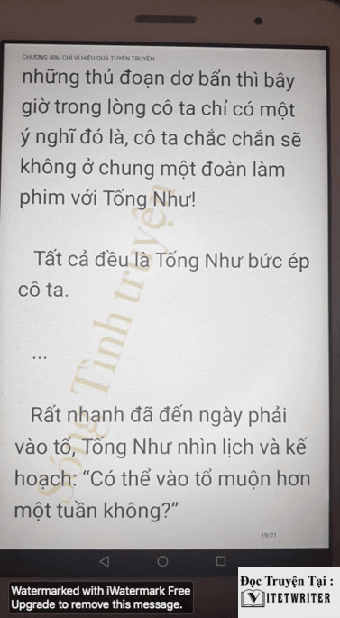 anh-hau-cua-chang-tong-409-18