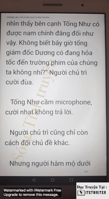 anh-hau-cua-chang-tong-409-5