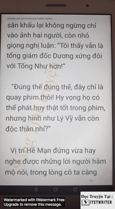 anh-hau-cua-chang-tong-409-6