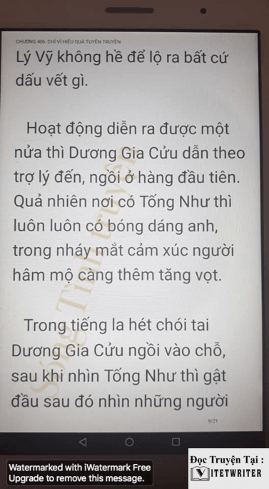 anh-hau-cua-chang-tong-409-8