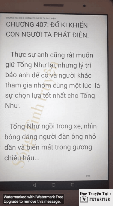 anh-hau-cua-chang-tong-410-0