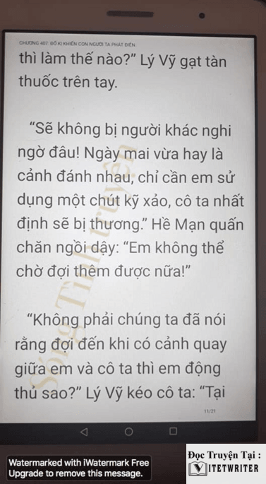 anh-hau-cua-chang-tong-410-10